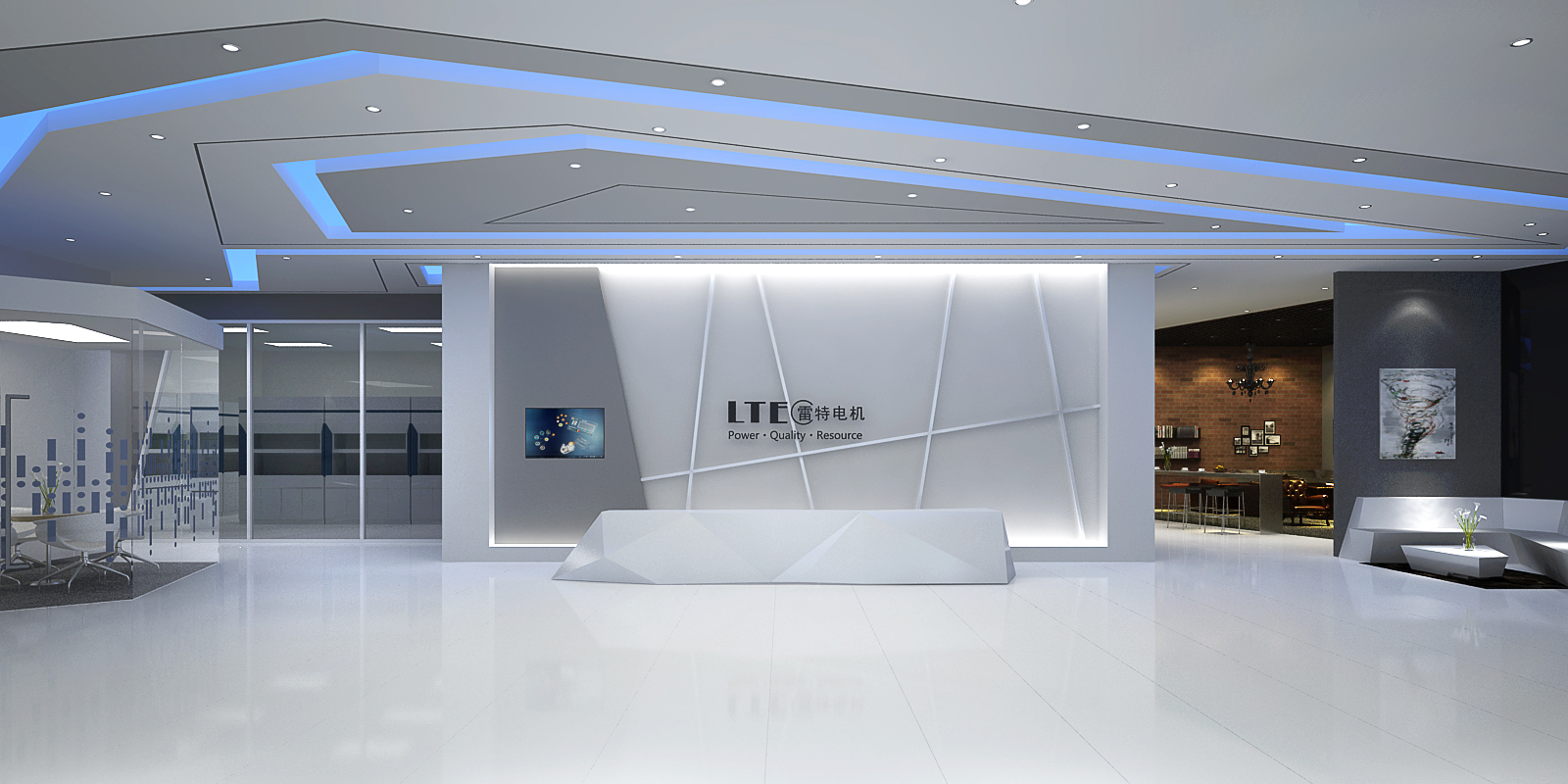 宁国装修工程